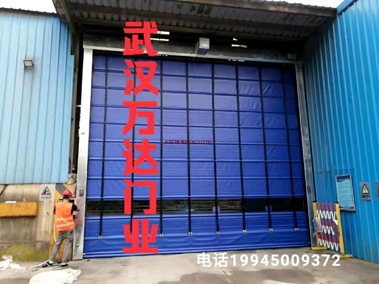 莱芜供暖自来水管道清洗管道清洗